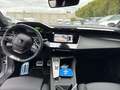 Peugeot 408 Hybrid 145 GT*360°KAMERA*PANO-DACH*SHZ*LED*MIRROR Blanco - thumbnail 8
