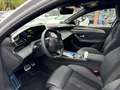 Peugeot 408 Hybrid 145 GT*360°KAMERA*PANO-DACH*SHZ*LED*MIRROR Blanco - thumbnail 9