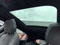 Peugeot 408 Hybrid 145 GT*360°KAMERA*PANO-DACH*SHZ*LED*MIRROR Blanco - thumbnail 15
