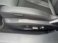 Peugeot 408 Hybrid 145 GT*360°KAMERA*PANO-DACH*SHZ*LED*MIRROR Blanco - thumbnail 14