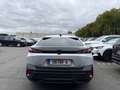 Peugeot 408 Hybrid 145 GT*360°KAMERA*PANO-DACH*SHZ*LED*MIRROR Blanco - thumbnail 5
