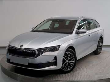 IV (2) COMBI 2.0 TDI 150 SELECTION DSG7 PACK CONFORT / HIVER