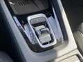 Skoda Octavia IV (2) COMBI 2.0 TDI 150 SELECTION DSG7 PACK CONFORT / HIVER Gris - thumbnail 34
