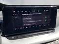 Skoda Octavia IV (2) COMBI 2.0 TDI 150 SELECTION DSG7 PACK CONFORT / HIVER Gris - thumbnail 29