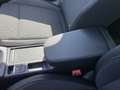 Skoda Octavia IV (2) COMBI 2.0 TDI 150 SELECTION DSG7 PACK CONFORT / HIVER Gris - thumbnail 47