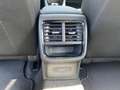Skoda Octavia IV (2) COMBI 2.0 TDI 150 SELECTION DSG7 PACK CONFORT / HIVER Gris - thumbnail 11