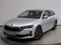 Skoda Octavia IV (2) COMBI 2.0 TDI 150 SELECTION DSG7 PACK CONFORT / HIVER Gris - thumbnail 1