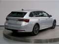 Skoda Octavia IV (2) COMBI 2.0 TDI 150 SELECTION DSG7 PACK CONFORT / HIVER Gris - thumbnail 4