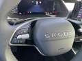 Skoda Octavia IV (2) COMBI 2.0 TDI 150 SELECTION DSG7 PACK CONFORT / HIVER Gris - thumbnail 36