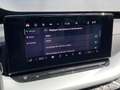 Skoda Octavia IV (2) COMBI 2.0 TDI 150 SELECTION DSG7 PACK CONFORT / HIVER Gris - thumbnail 27