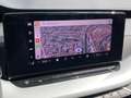 Skoda Octavia IV (2) COMBI 2.0 TDI 150 SELECTION DSG7 PACK CONFORT / HIVER Gris - thumbnail 16