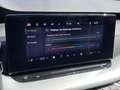 Skoda Octavia IV (2) COMBI 2.0 TDI 150 SELECTION DSG7 PACK CONFORT / HIVER Gris - thumbnail 23