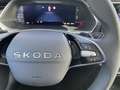 Skoda Octavia IV (2) COMBI 2.0 TDI 150 SELECTION DSG7 PACK CONFORT / HIVER Gris - thumbnail 39