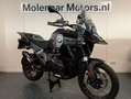 BMW R 1300 GS Adventure Zwart - thumbnail 4