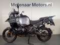BMW R 1300 GS Adventure Zwart - thumbnail 2