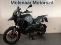 BMW R 1300 GS Adventure Zwart - thumbnail 3
