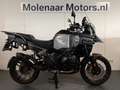 BMW R 1300 GS Adventure Zwart - thumbnail 1