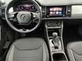 Skoda Kodiaq Tour 1.5 TSI ACC Rückfahrkamera Panorama Grijs - thumbnail 11