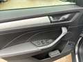 Skoda Kodiaq Tour 1.5 TSI ACC Rückfahrkamera Panorama Grijs - thumbnail 9