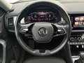 Skoda Kodiaq Tour 1.5 TSI ACC Rückfahrkamera Panorama Grijs - thumbnail 12