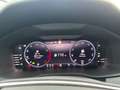 Skoda Kodiaq Tour 1.5 TSI ACC Rückfahrkamera Panorama Grijs - thumbnail 13