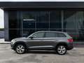 Skoda Kodiaq Tour 1.5 TSI ACC Rückfahrkamera Panorama Grijs - thumbnail 2