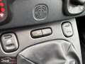 Fiat Panda 0.9 TwinAir Turbo 86 Cv 4x4 Van Lounge Bianco - thumbnail 14
