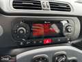 Fiat Panda 0.9 TwinAir Turbo 86 Cv 4x4 Van Lounge Bianco - thumbnail 11