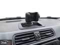 Fiat Panda 0.9 TwinAir Turbo 86 Cv 4x4 Van Lounge Wit - thumbnail 18