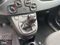 Fiat Panda 0.9 TwinAir Turbo 86 Cv 4x4 Van Lounge Bianco - thumbnail 13