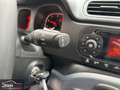 Fiat Panda 0.9 TwinAir Turbo 86 Cv 4x4 Van Lounge Wit - thumbnail 19