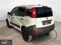 Fiat Panda 0.9 TwinAir Turbo 86 Cv 4x4 Van Lounge Bianco - thumbnail 3
