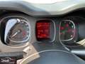 Fiat Panda 0.9 TwinAir Turbo 86 Cv 4x4 Van Lounge Bianco - thumbnail 10