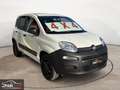 Fiat Panda 0.9 TwinAir Turbo 86 Cv 4x4 Van Lounge Bianco - thumbnail 1