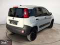 Fiat Panda 0.9 TwinAir Turbo 86 Cv 4x4 Van Lounge Bianco - thumbnail 4