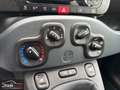 Fiat Panda 0.9 TwinAir Turbo 86 Cv 4x4 Van Lounge Bianco - thumbnail 12