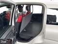 Fiat Panda 0.9 TwinAir Turbo 86 Cv 4x4 Van Lounge Wit - thumbnail 16
