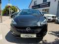 Opel Corsa E Color Edition ecoFlex Schwarz - thumbnail 1