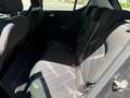 Opel Corsa E Color Edition ecoFlex Schwarz - thumbnail 13