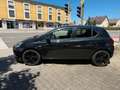 Opel Corsa E Color Edition ecoFlex Schwarz - thumbnail 6