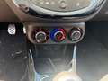 Opel Corsa E Color Edition ecoFlex Schwarz - thumbnail 19