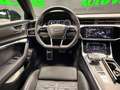 Audi RS6 RS6 Avant 4.0 mhev quattro tiptronic Gris - thumbnail 13