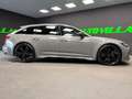 Audi RS6 RS6 Avant 4.0 mhev quattro tiptronic Gris - thumbnail 7