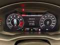 Audi RS6 RS6 Avant 4.0 mhev quattro tiptronic Gris - thumbnail 10