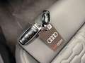 Audi RS6 RS6 Avant 4.0 mhev quattro tiptronic Gris - thumbnail 25