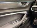 Audi RS6 RS6 Avant 4.0 mhev quattro tiptronic Gris - thumbnail 24