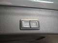 Audi RS6 RS6 Avant 4.0 mhev quattro tiptronic Gris - thumbnail 26