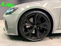 Audi RS6 RS6 Avant 4.0 mhev quattro tiptronic Gris - thumbnail 19