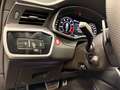 Audi RS6 RS6 Avant 4.0 mhev quattro tiptronic Gris - thumbnail 23