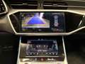 Audi RS6 RS6 Avant 4.0 mhev quattro tiptronic Gris - thumbnail 12